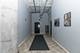 2001 S Calumet Unit 412, Chicago, IL 60616
