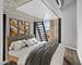 2001 S Calumet Unit 412, Chicago, IL 60616