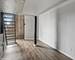 2001 S Calumet Unit 412, Chicago, IL 60616