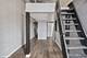 2001 S Calumet Unit 412, Chicago, IL 60616