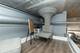 2001 S Calumet Unit 412, Chicago, IL 60616