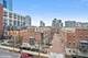 2001 S Calumet Unit 412, Chicago, IL 60616