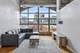 2001 S Calumet Unit 412, Chicago, IL 60616