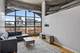 2001 S Calumet Unit 412, Chicago, IL 60616