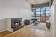 2001 S Calumet Unit 412, Chicago, IL 60616