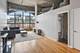 2001 S Calumet Unit 412, Chicago, IL 60616