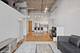2001 S Calumet Unit 412, Chicago, IL 60616