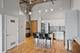 2001 S Calumet Unit 412, Chicago, IL 60616
