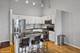 2001 S Calumet Unit 412, Chicago, IL 60616