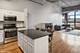 2001 S Calumet Unit 412, Chicago, IL 60616