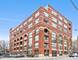 2001 S Calumet Unit 412, Chicago, IL 60616
