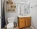 2001 S Calumet Unit 412, Chicago, IL 60616