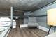 2001 S Calumet Unit 412, Chicago, IL 60616