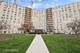 6933 N Kedzie Unit 116, Chicago, IL 60645