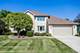 14937 Cog Hill, Homer Glen, IL 60491