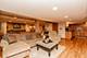 14937 Cog Hill, Homer Glen, IL 60491