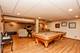14937 Cog Hill, Homer Glen, IL 60491