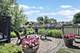 14937 Cog Hill, Homer Glen, IL 60491