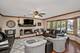 14937 Cog Hill, Homer Glen, IL 60491