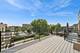 6113 S Kimbark Unit 3N, Chicago, IL 60637