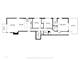 6113 S Kimbark Unit 3N, Chicago, IL 60637