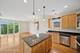 6113 S Kimbark Unit 3N, Chicago, IL 60637