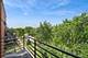 6113 S Kimbark Unit 3N, Chicago, IL 60637