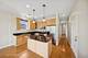 6113 S Kimbark Unit 3N, Chicago, IL 60637