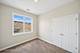 6113 S Kimbark Unit 3N, Chicago, IL 60637