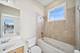 6113 S Kimbark Unit 3N, Chicago, IL 60637
