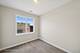 6113 S Kimbark Unit 3N, Chicago, IL 60637
