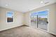 6113 S Kimbark Unit 3N, Chicago, IL 60637