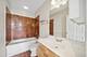 6113 S Kimbark Unit 3N, Chicago, IL 60637