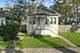 11257 S Eggleston, Chicago, IL 60628