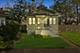 11257 S Eggleston, Chicago, IL 60628