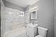 11257 S Eggleston, Chicago, IL 60628
