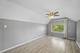 11257 S Eggleston, Chicago, IL 60628