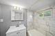11257 S Eggleston, Chicago, IL 60628