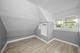 11257 S Eggleston, Chicago, IL 60628