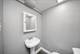 11257 S Eggleston, Chicago, IL 60628