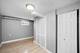 11257 S Eggleston, Chicago, IL 60628