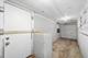 11257 S Eggleston, Chicago, IL 60628