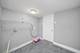 11257 S Eggleston, Chicago, IL 60628