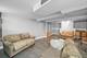 11257 S Eggleston, Chicago, IL 60628