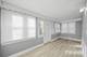 11257 S Eggleston, Chicago, IL 60628