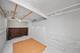 11257 S Eggleston, Chicago, IL 60628