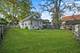 11257 S Eggleston, Chicago, IL 60628