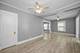 11257 S Eggleston, Chicago, IL 60628