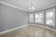 11257 S Eggleston, Chicago, IL 60628