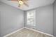 11257 S Eggleston, Chicago, IL 60628
